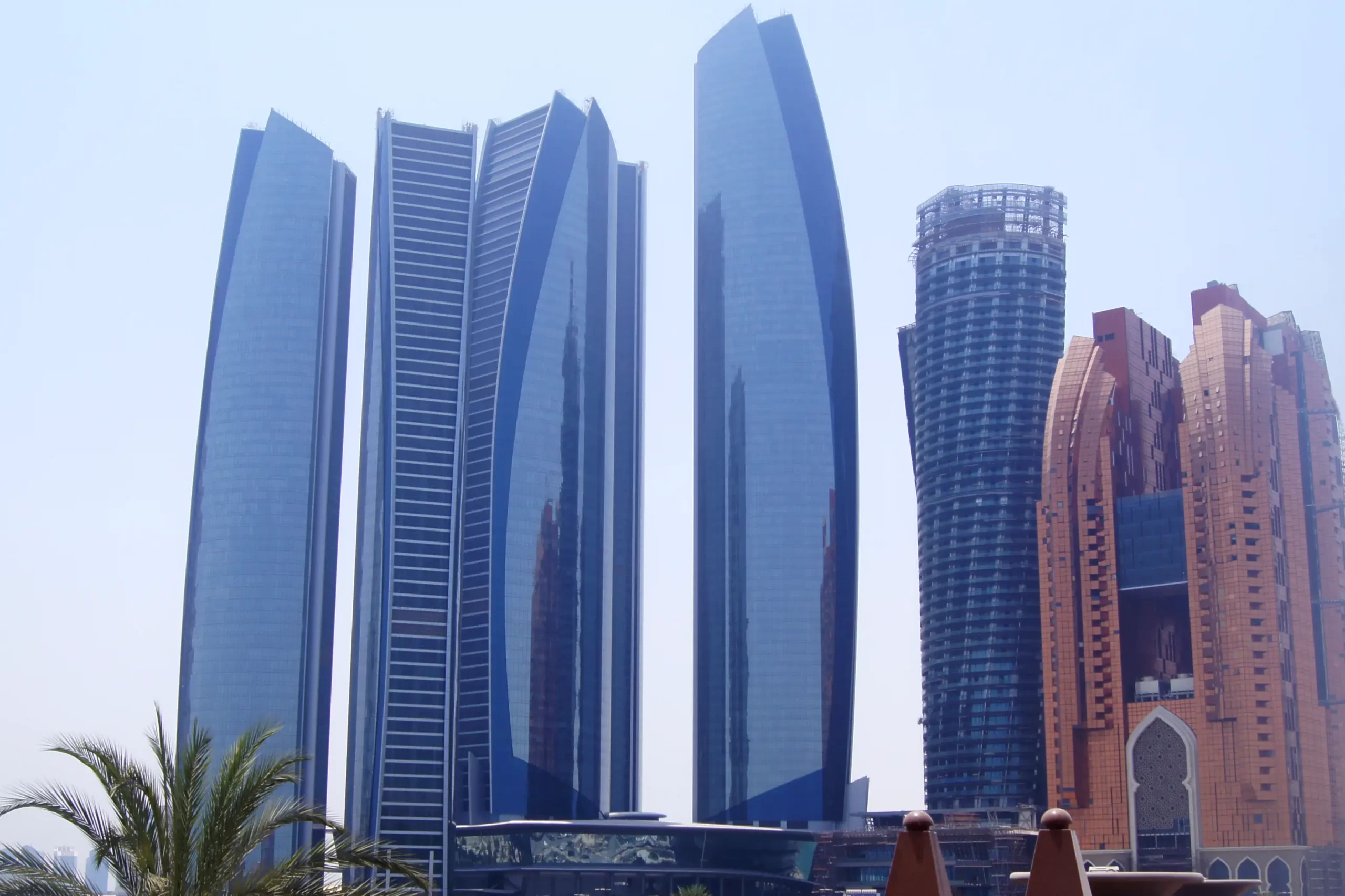 abu-dhabi-hotels