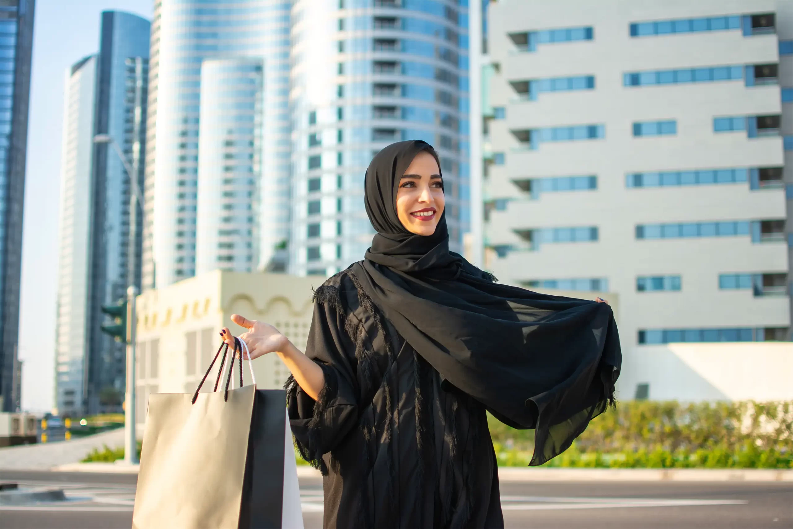 abu-dhabi-shopping-mall