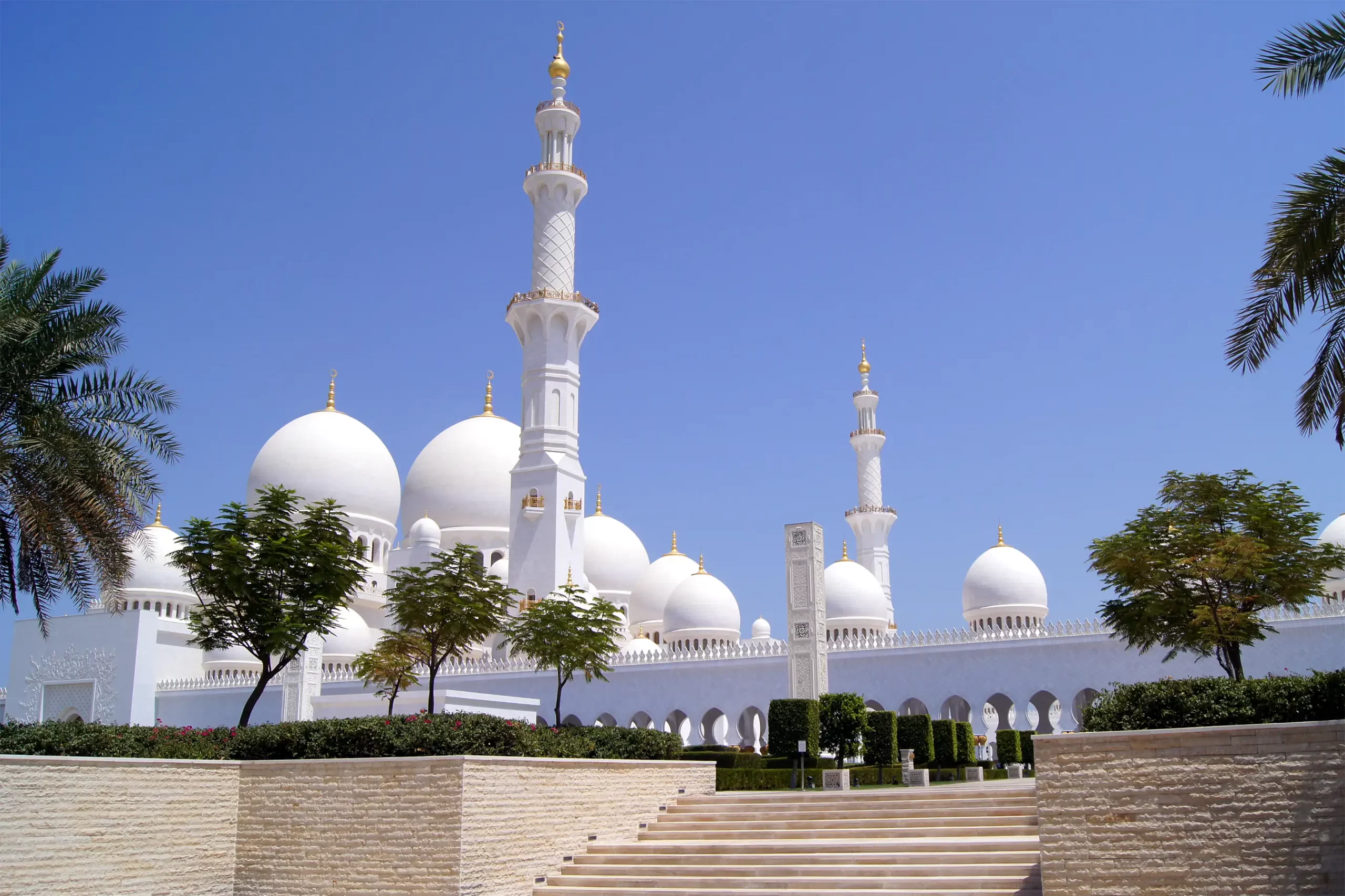 abu-dhabi-sightseeing