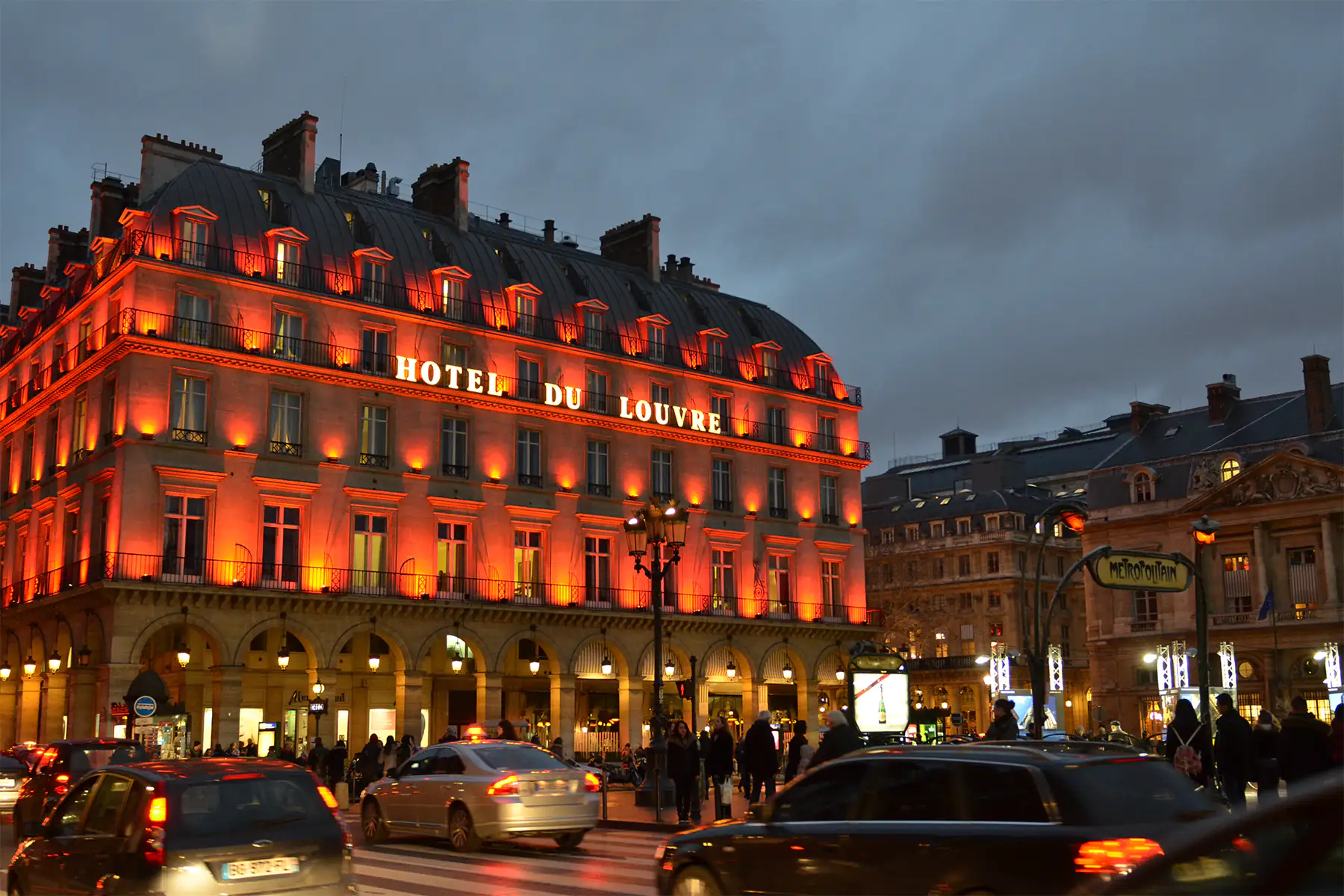 hotels-in-paris