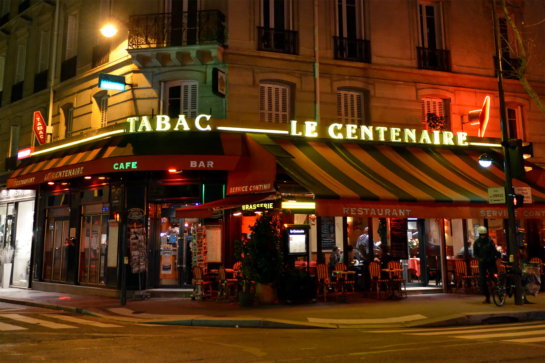 paris-restaurants-und-bars