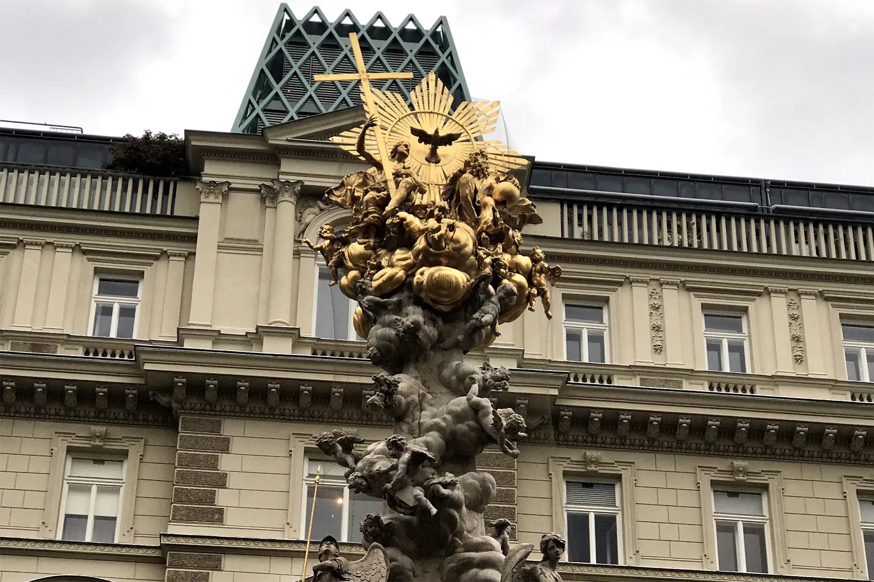 sightseeing-in-wien-ausfluege