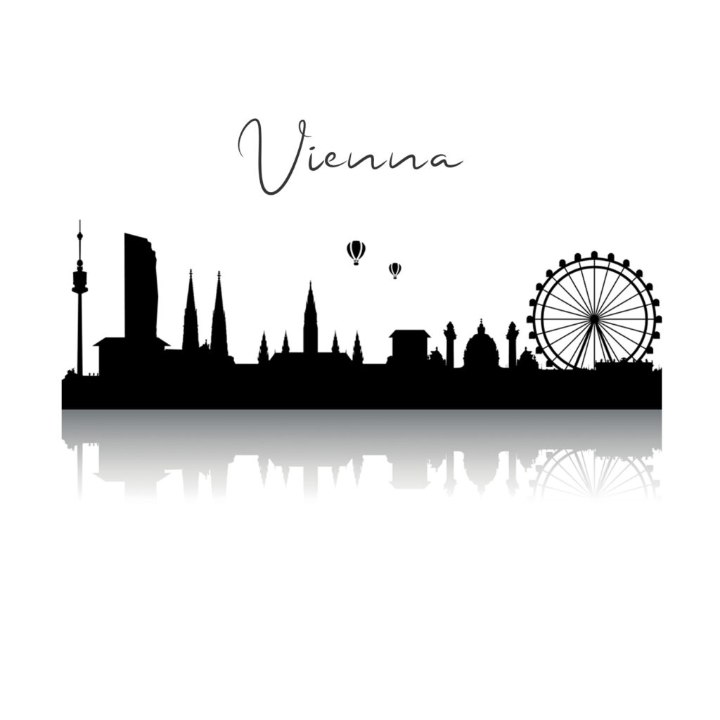 wien-urlaub-flug-sightseeing