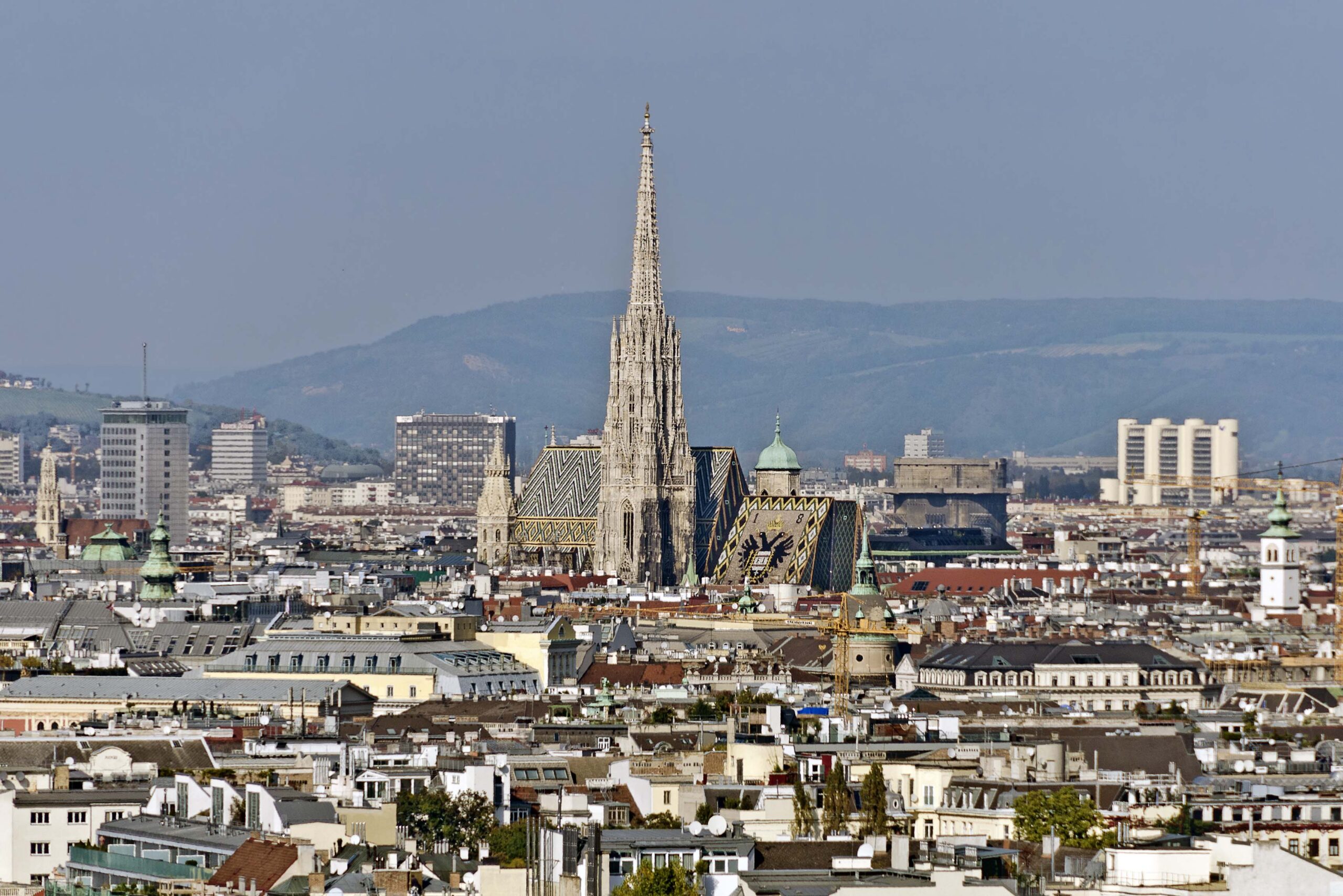 stephansdom-wien