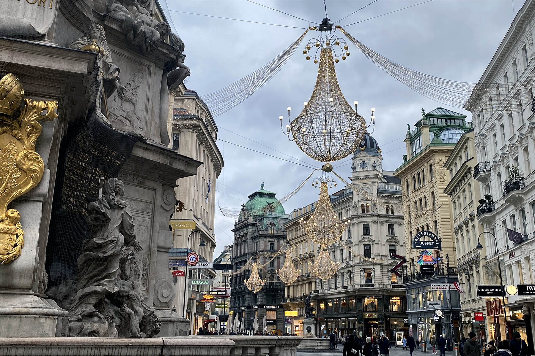 wien-kaerntnerstrasse