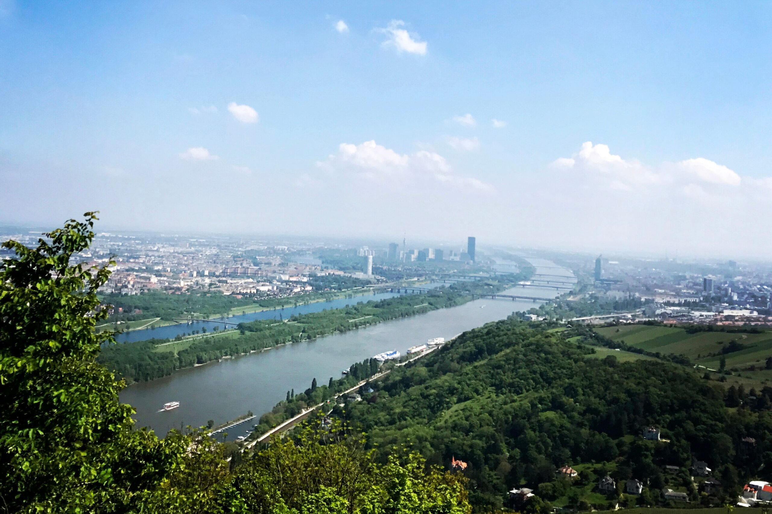 kahlenberg-wien