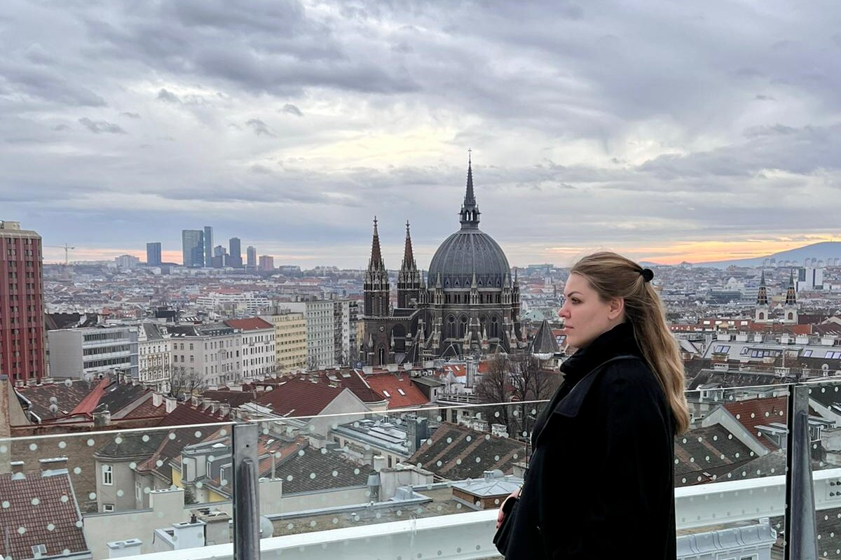 aussicht-wien