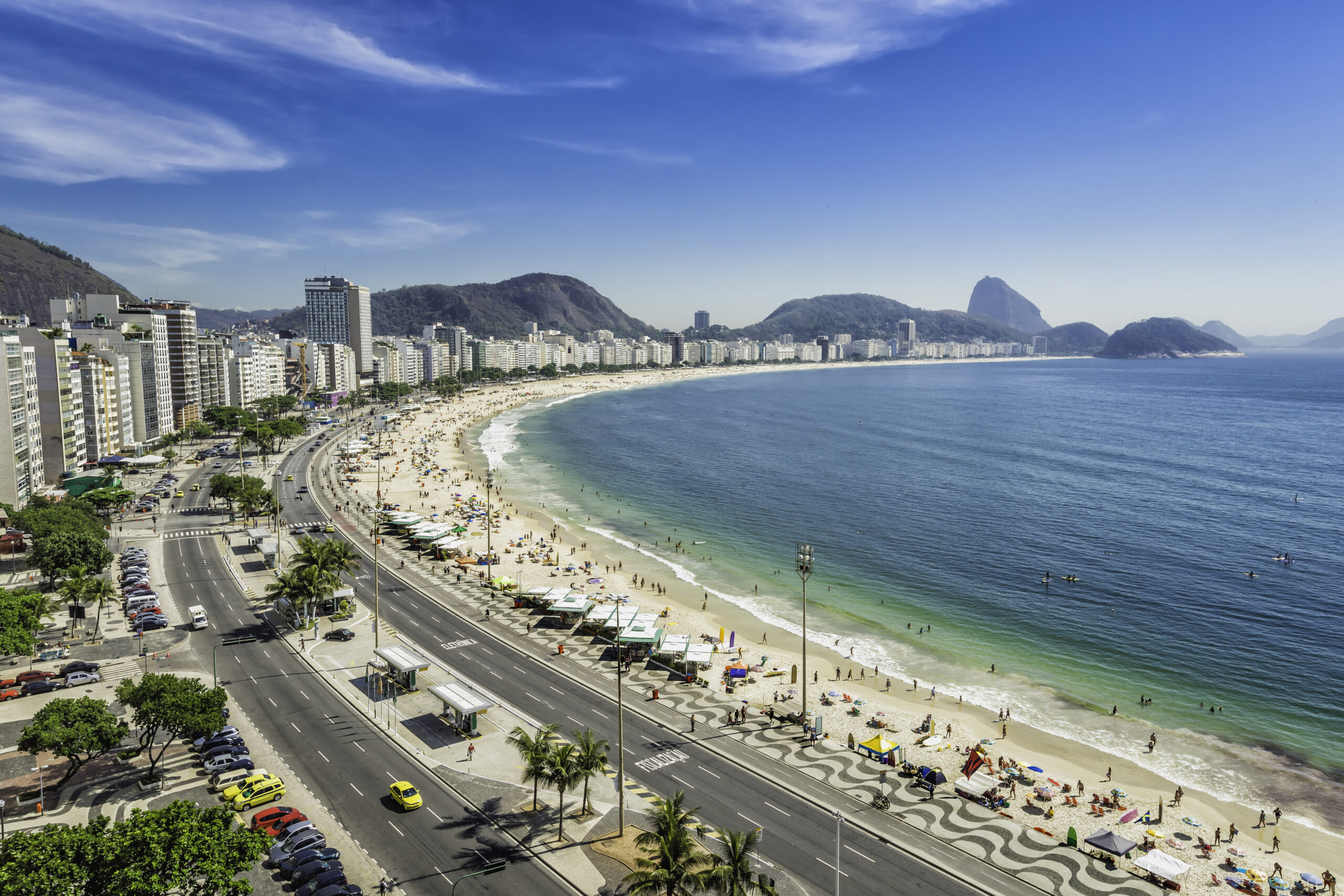 copacabana-beach