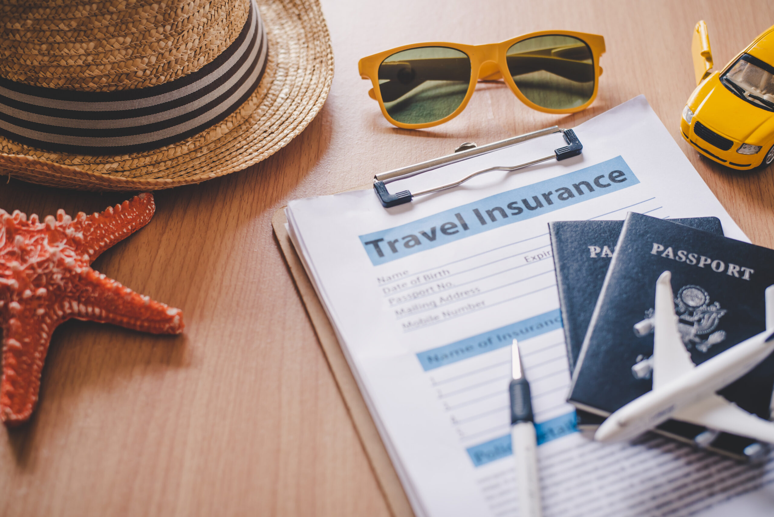 travel-insurance