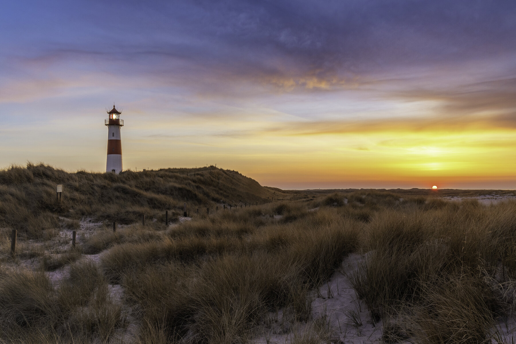 sylt-nordsee