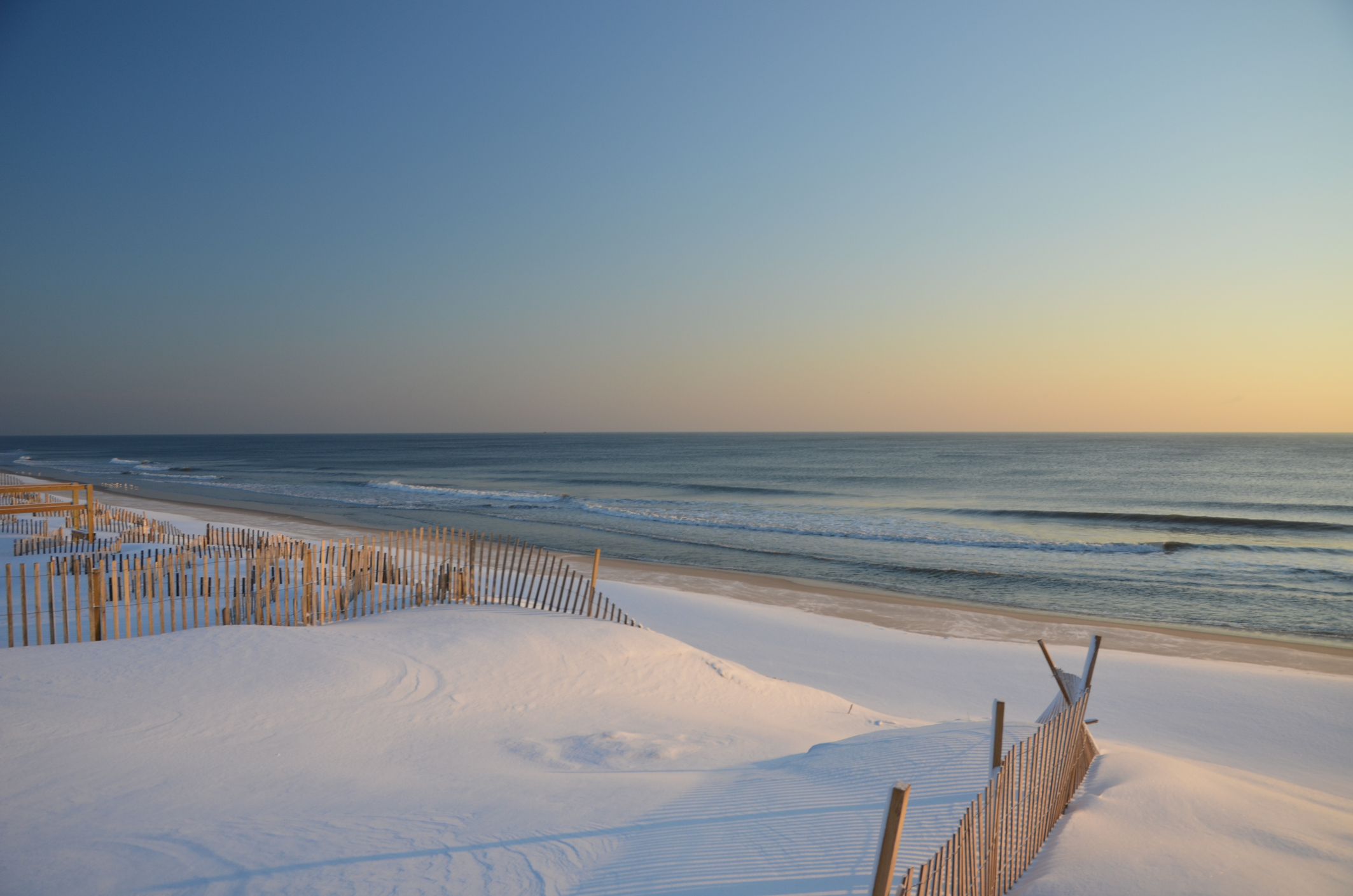 strand-winter