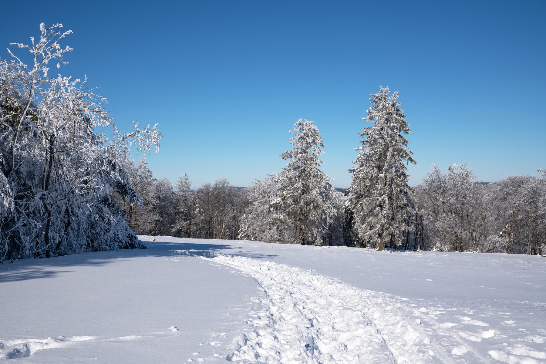 winterberg-deutschland