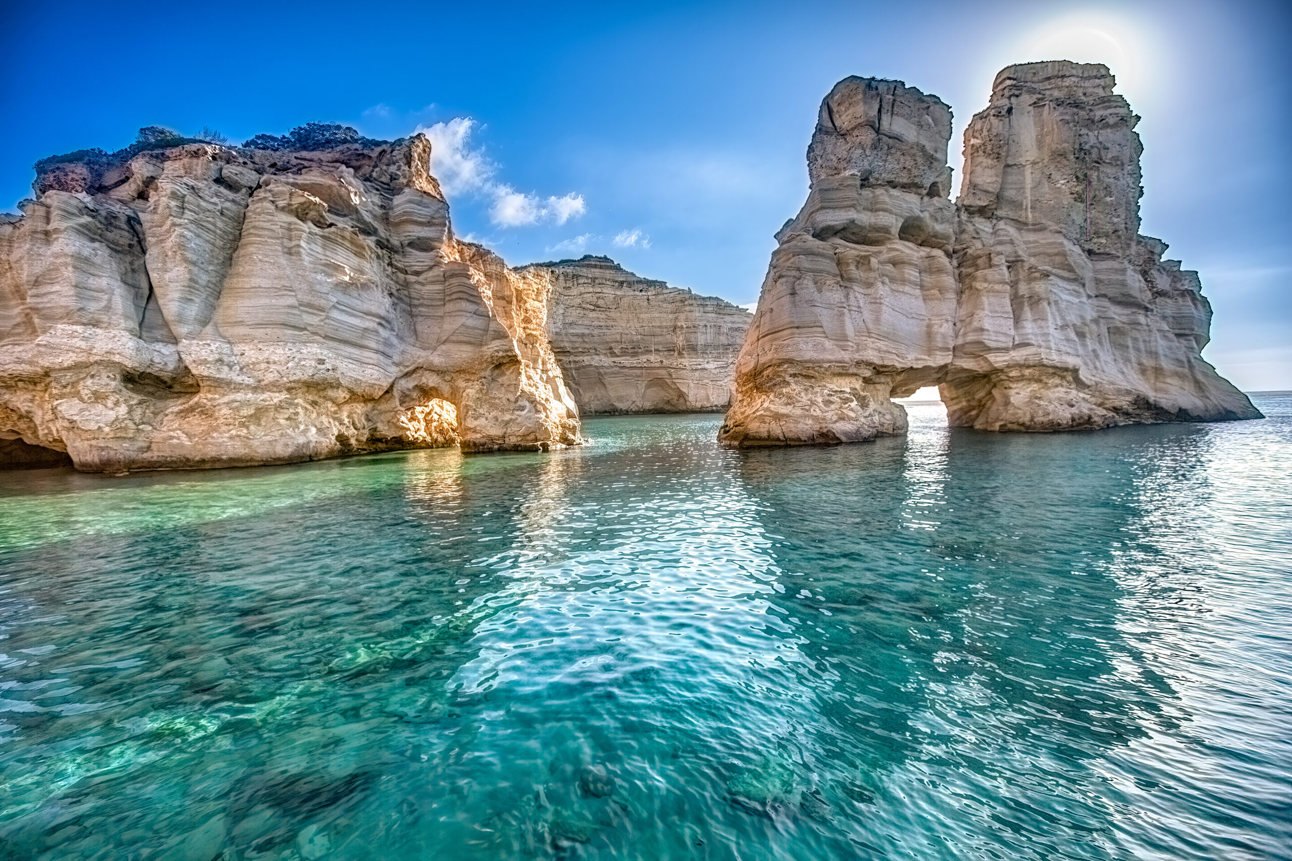 insel-milos-kykladen-griechenland